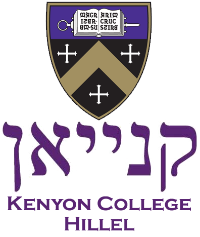 Kenyon College Hillel