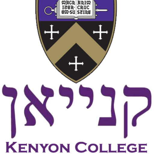 Kenyon College Hillel